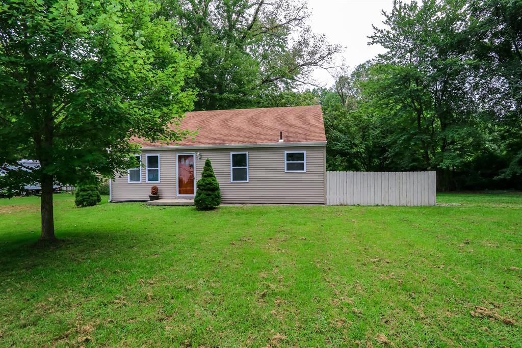 5776 Wade Rd Miami Twp. (East), OH