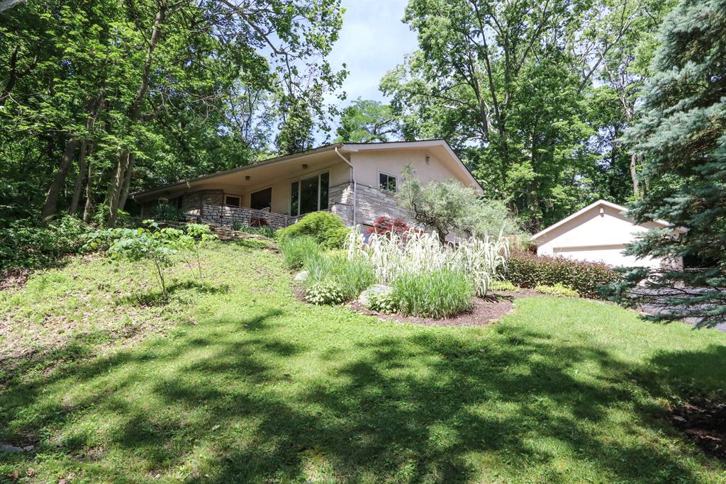 219 Shafor Blvd Oakwood, OH