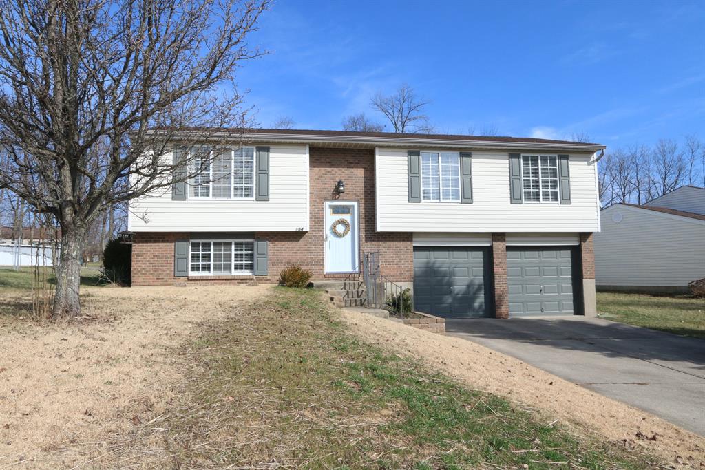 154 Hillwood Ct