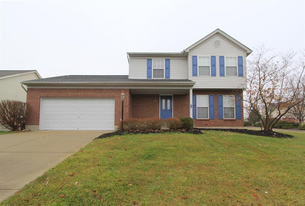 1031 Meadowbrook Ct