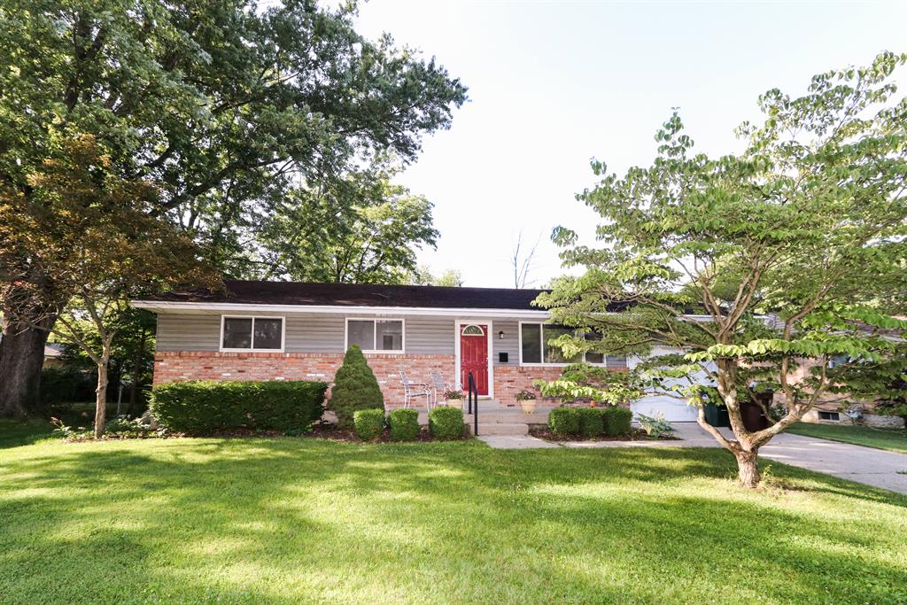 Exterior (Main) 2 for 1955 Rollins Dr Loveland, OH 45140