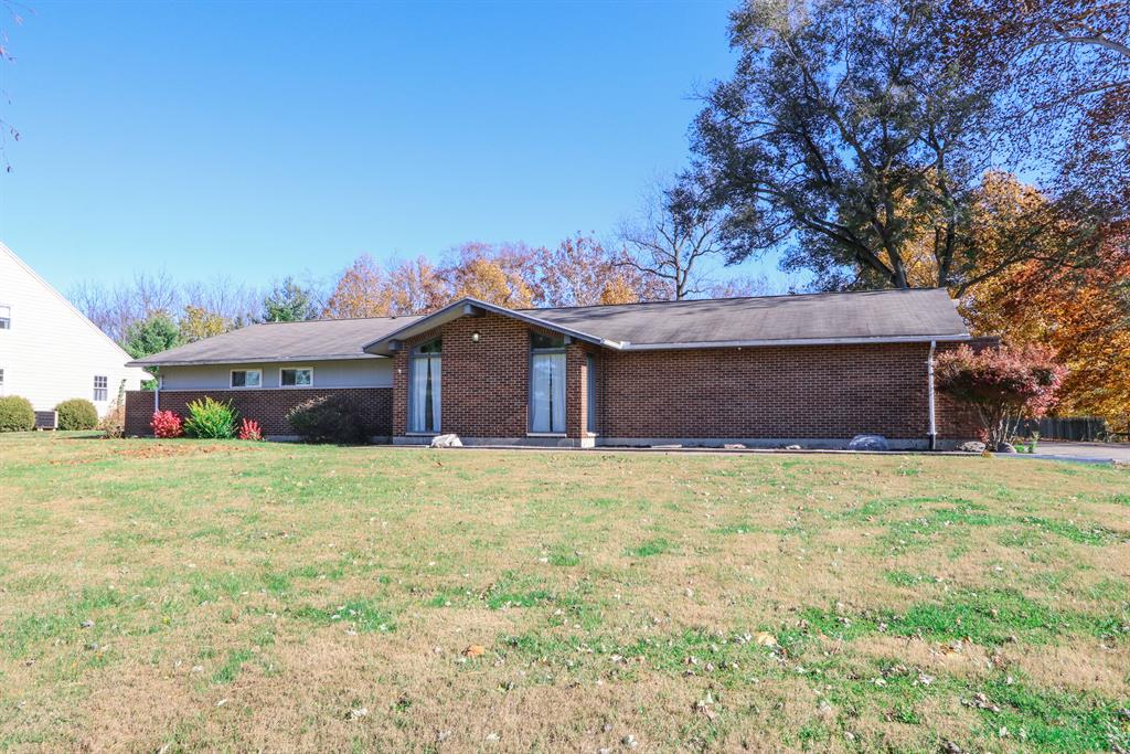 3175 Benham Rd Tipp City, OH