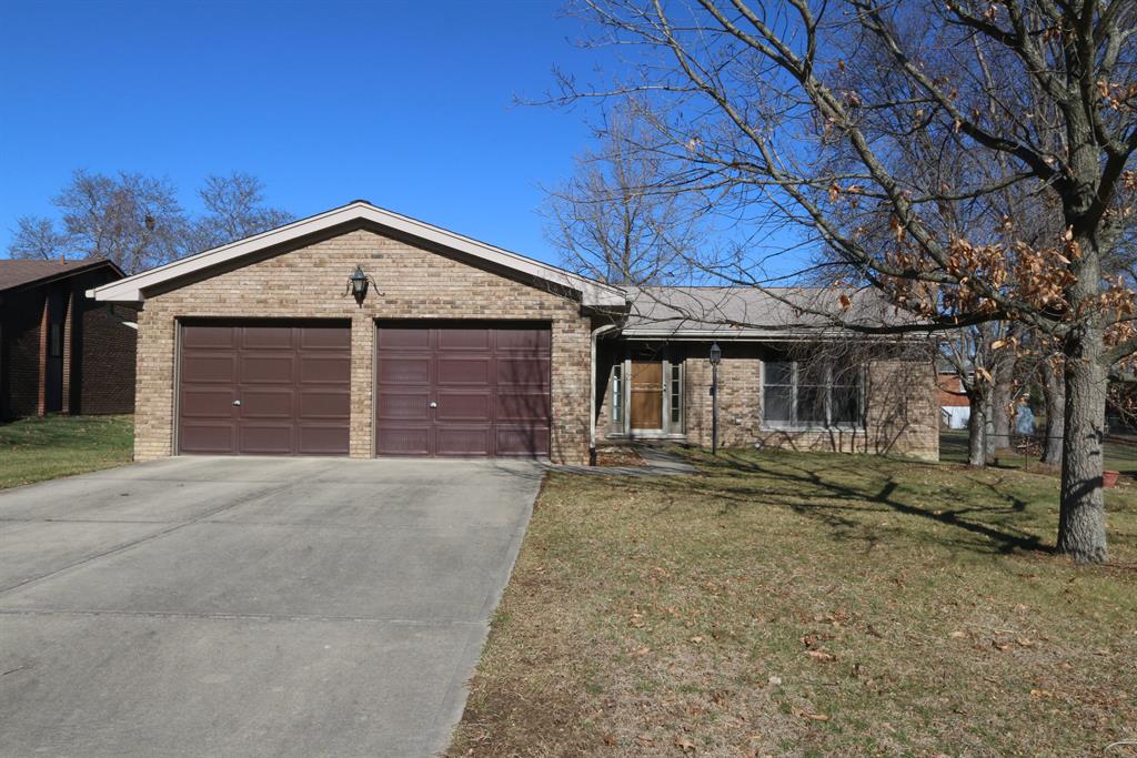 2724 Valley Trails Dr