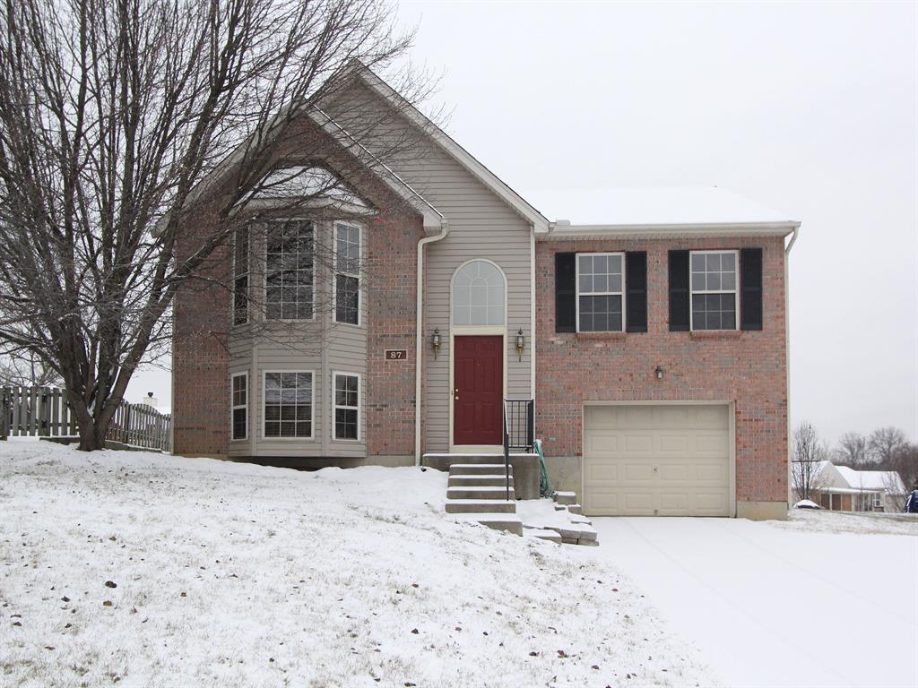 87 Pittman Ct