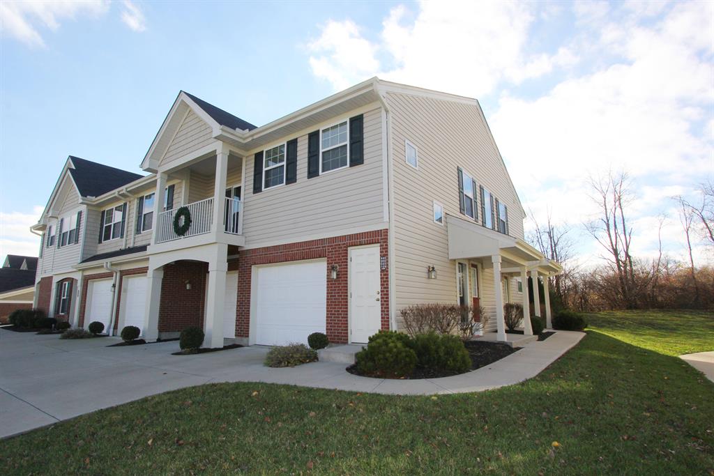 4059 Nelson Ln