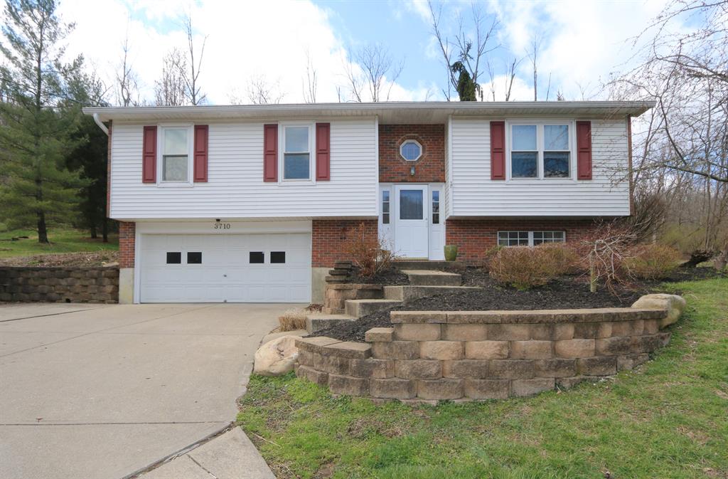 3710 Blangey Rd