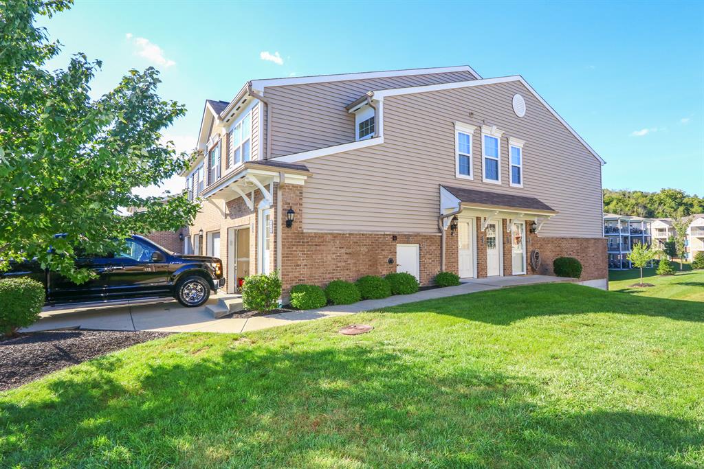 375 Legacy Wy Harrison, OH