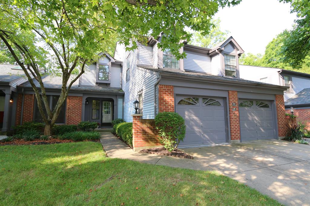 319 Springside