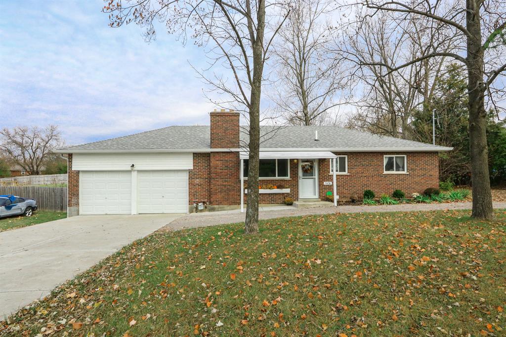 7476 West Chester Rd West Chester - East, OH