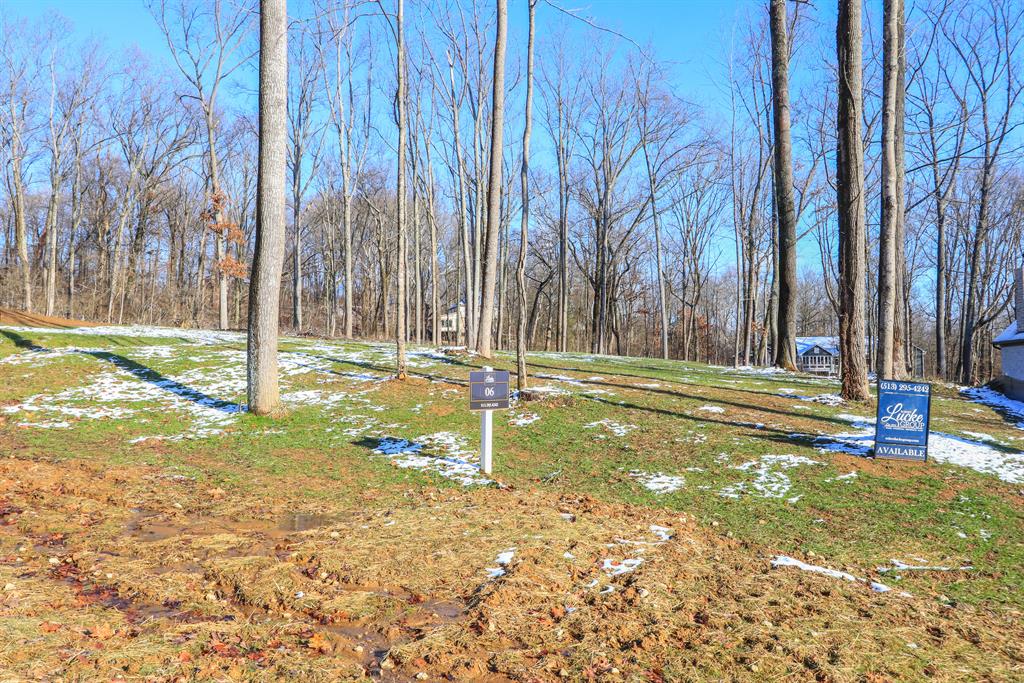 9650 Lakeside Estates Dr, 6