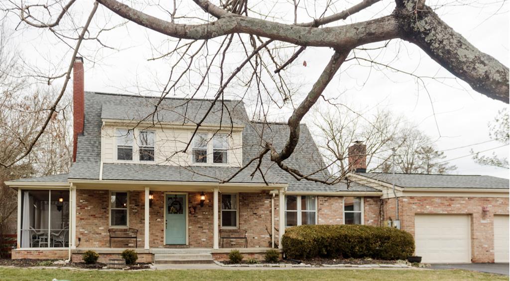 614 Home St Terrace Park, OH