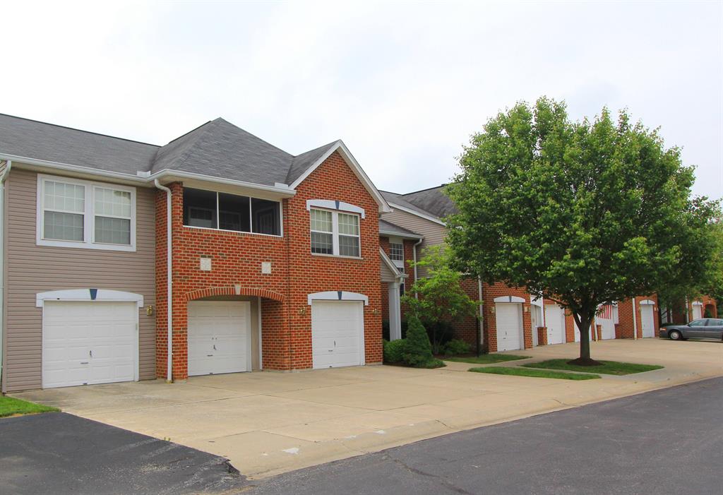 192 Langshire Ct