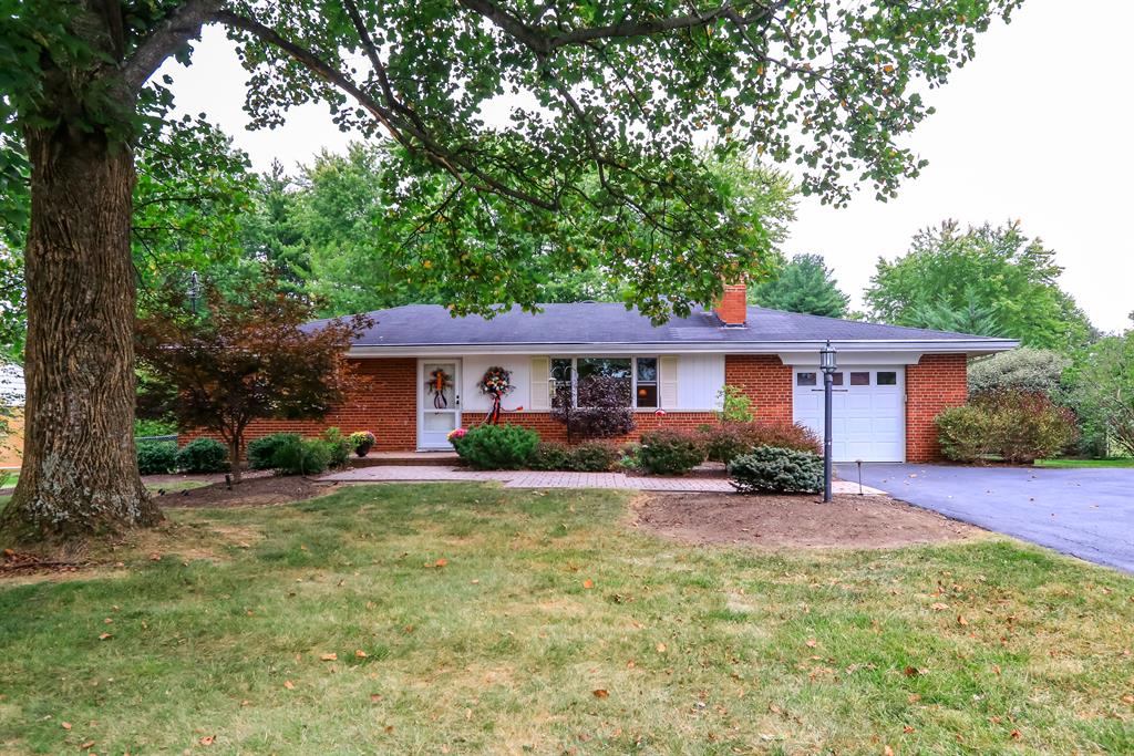 5660 Bee Ln Miami Twp. (East), OH