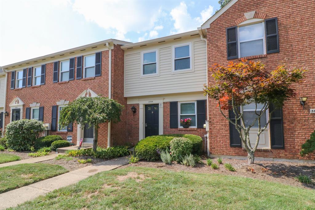 5799 Lockwood Commons Dr Miami Twp. (East), OH