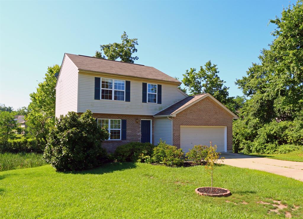 2899 Donjoy Dr