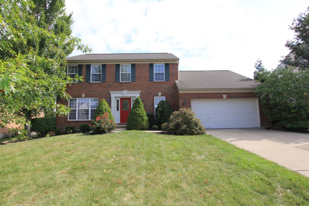 1886 Mountainview Ct