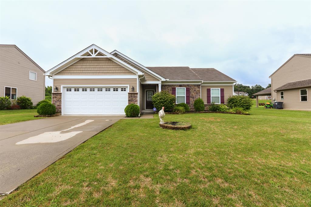 10234 Goldeneye Dr