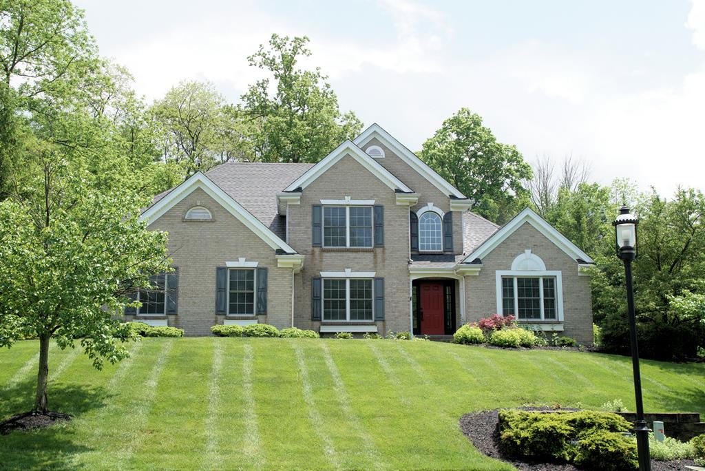 7776 Dennler Ln White Oak, OH