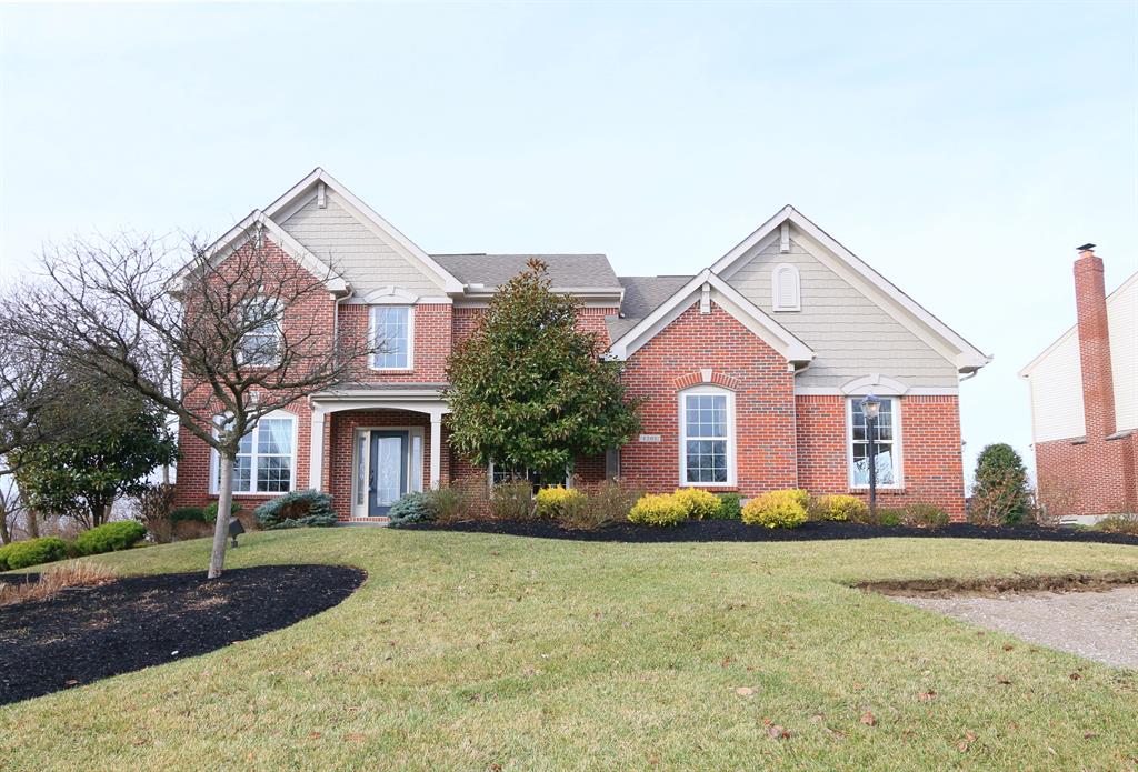 1201 Rivermeade Dr