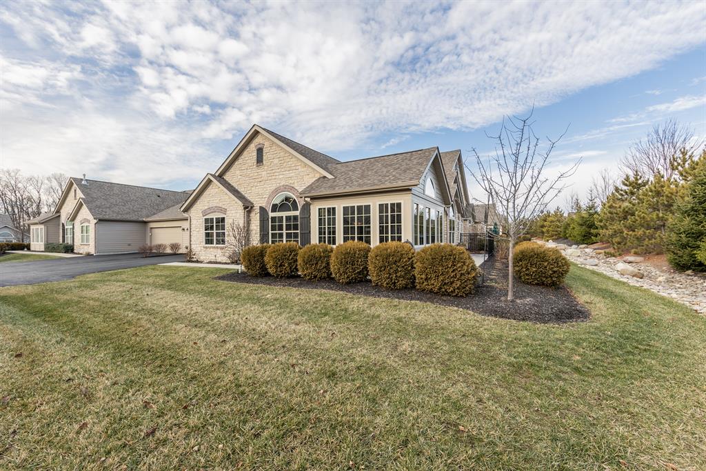 9280 Elizabeth Ln Deerfield Twp., OH