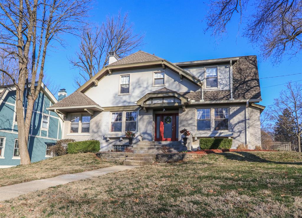 3230 Observatory Ave Hyde Park, OH