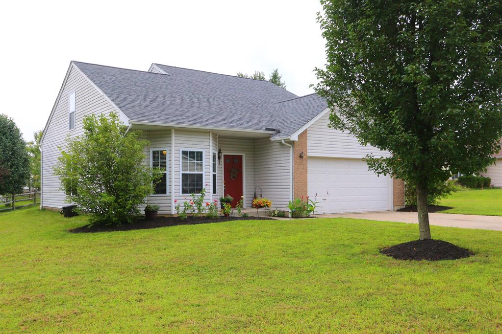 3906 Little Creek Dr Batavia Twp., OH