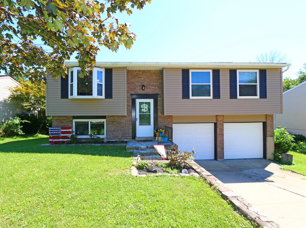 23 Valeside Dr
