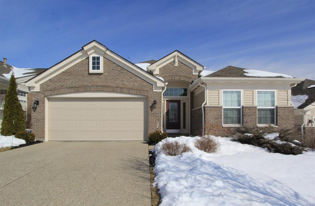 2858 Decatur Ct
