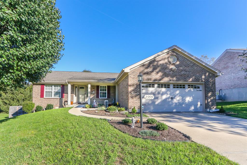 2999 Monarch Dr