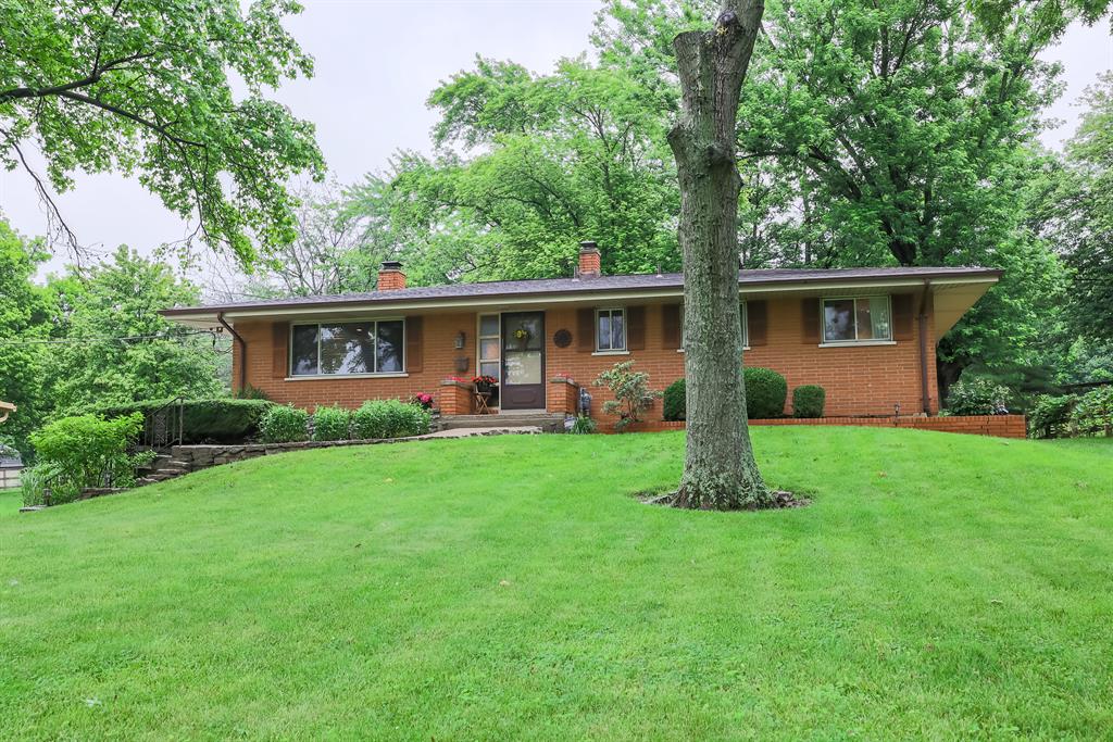 6018 Mackview Street Fairfield, OH