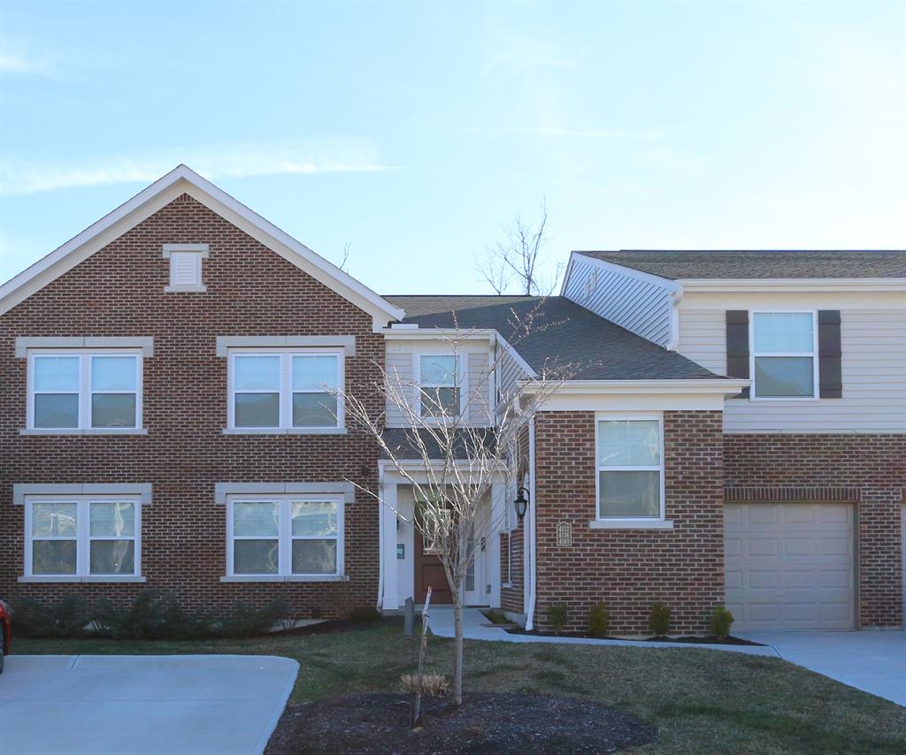 4140 Country Mill Rdg, 203