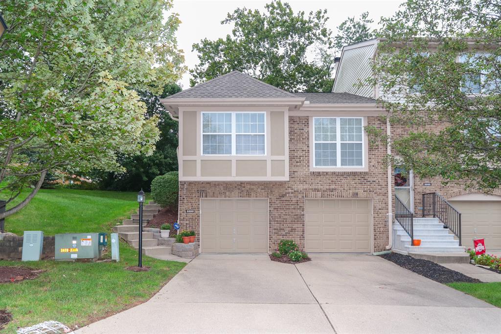 3890 Enterprise Cir