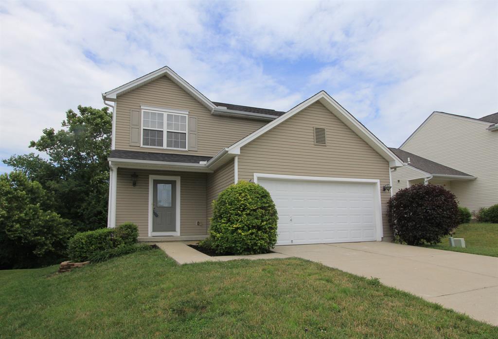 2529 Keller Ct