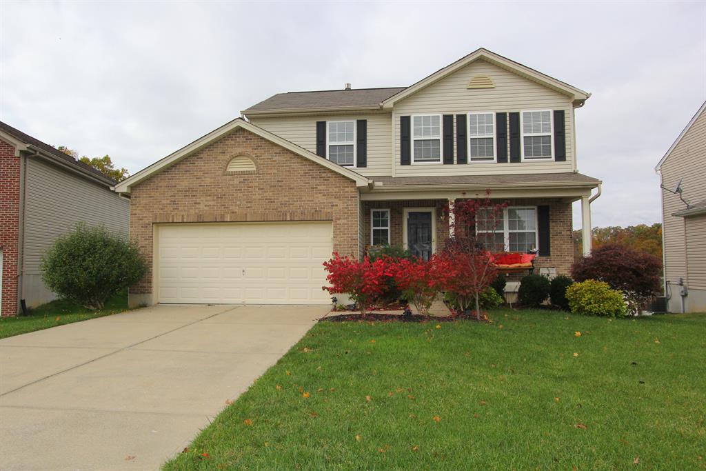 7668 Falls Creek Way