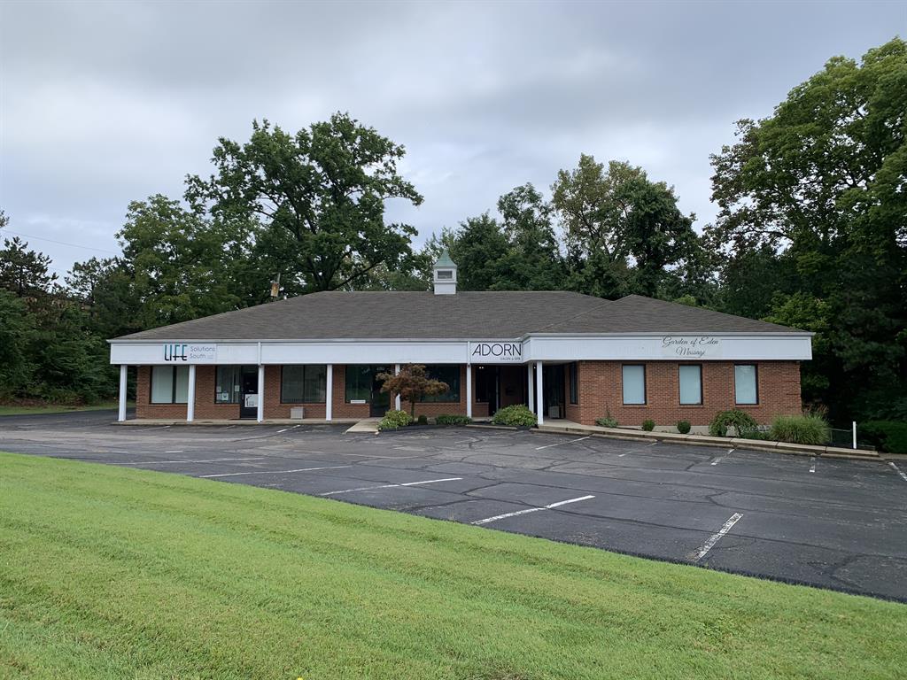 4342 Harrison Avenue 2 Green Twp. - Hamilton Co., OH