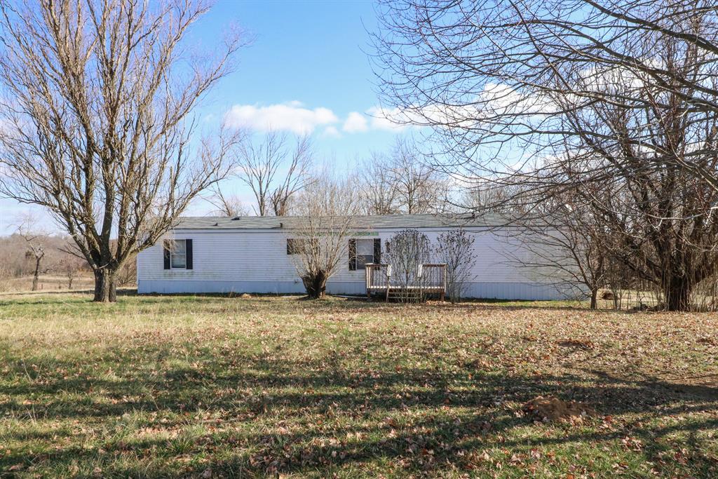 3775 Knox Lillard Sanders, KY