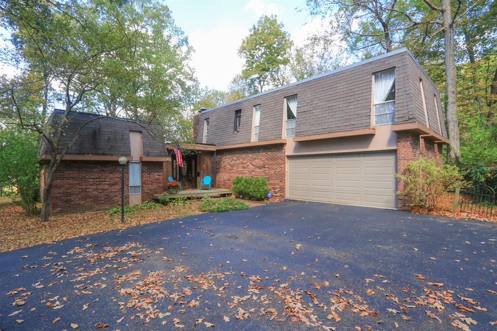 5905 Thorny Ridge Miami Twp. (East), OH