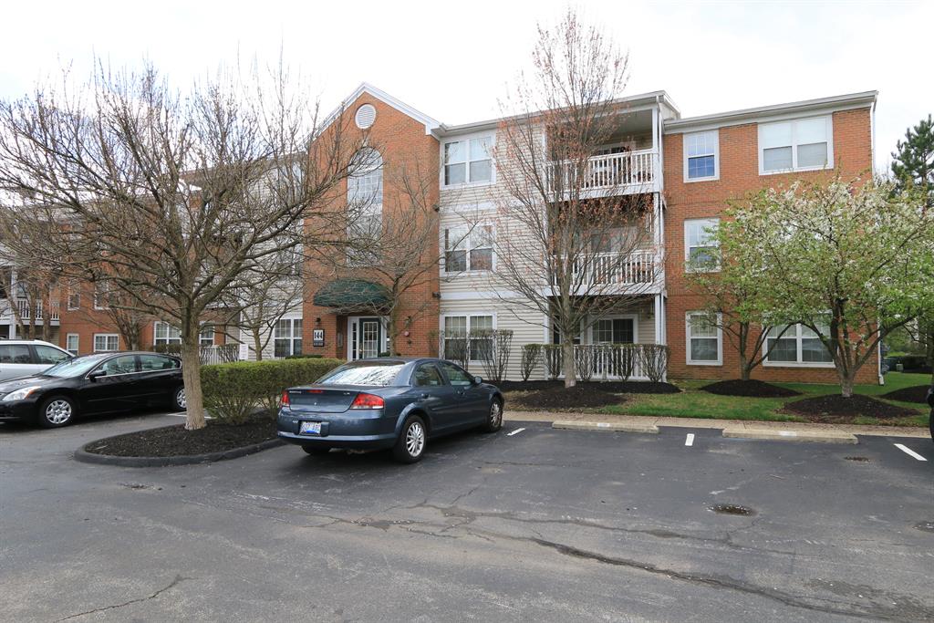 144 Stable Gate Ln, 620