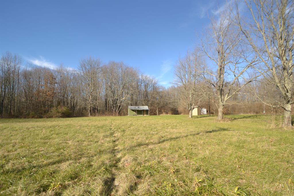 2923 US Rt 50, Perry Twp., OH 45324 Listing Details: MLS 1724559 ...