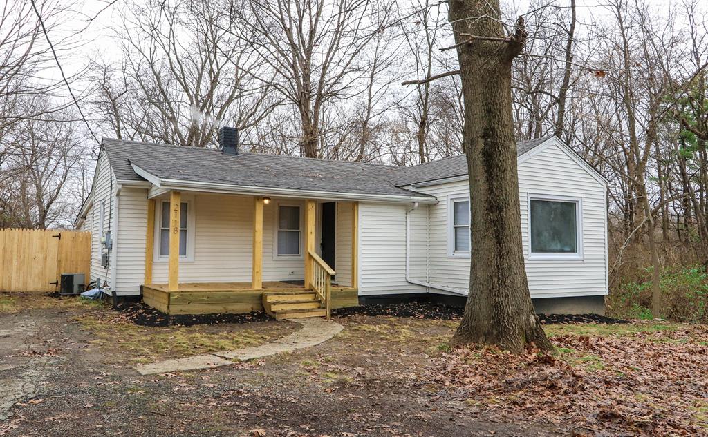 2118 Wellington Rd Middletown South, OH