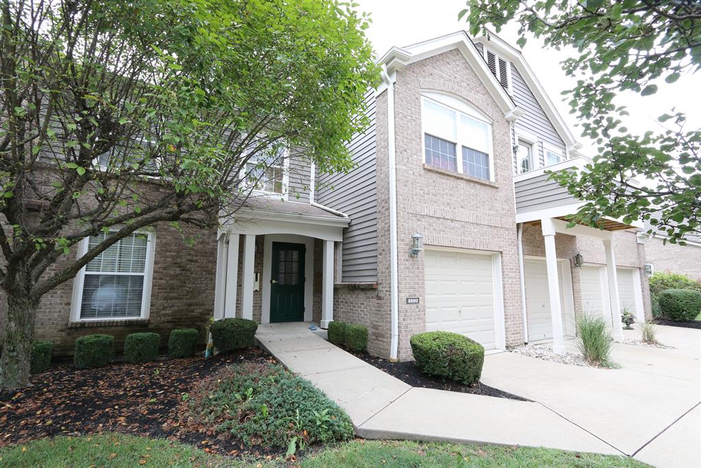 2280 Edenderry Dr, 104