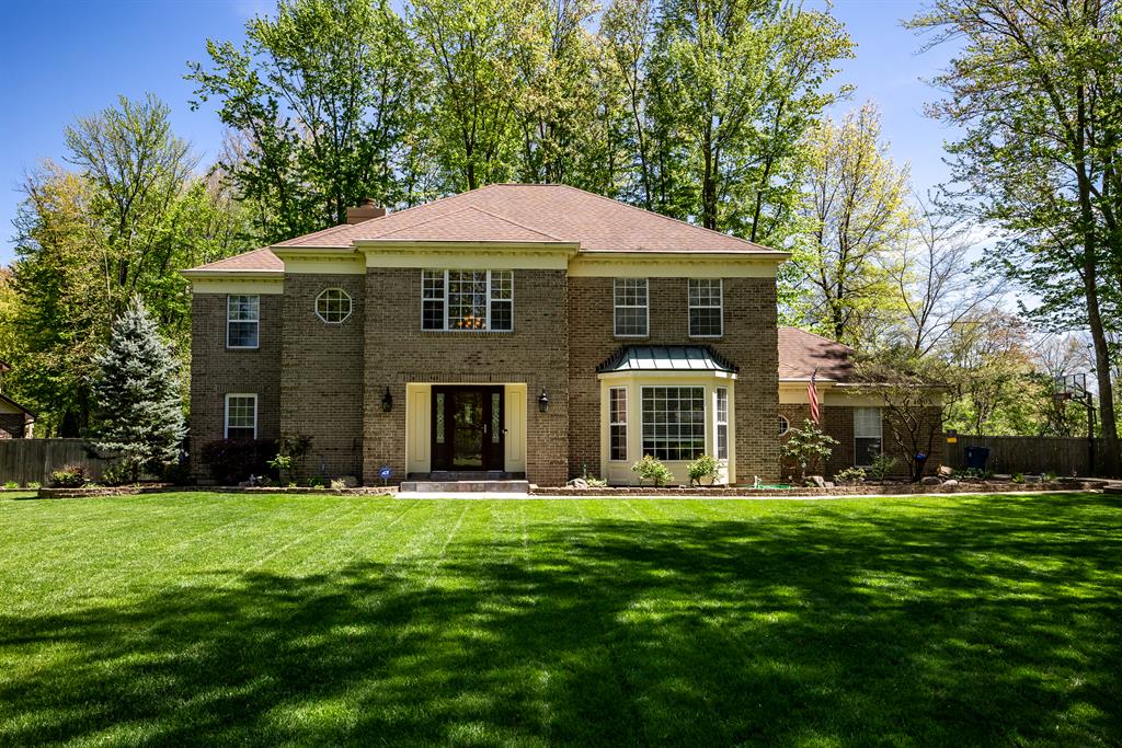 1003 Chanticleer Way Union Twp. (Clermont), OH