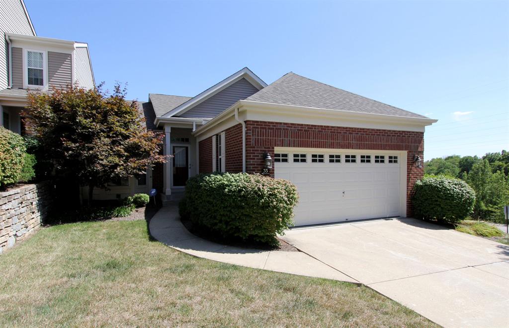 35 Springside Dr