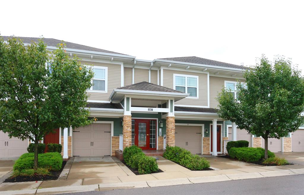 587 Riverpointe Dr, 9