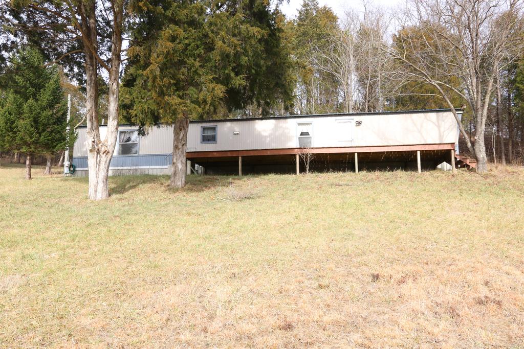 17145 St Rt 41