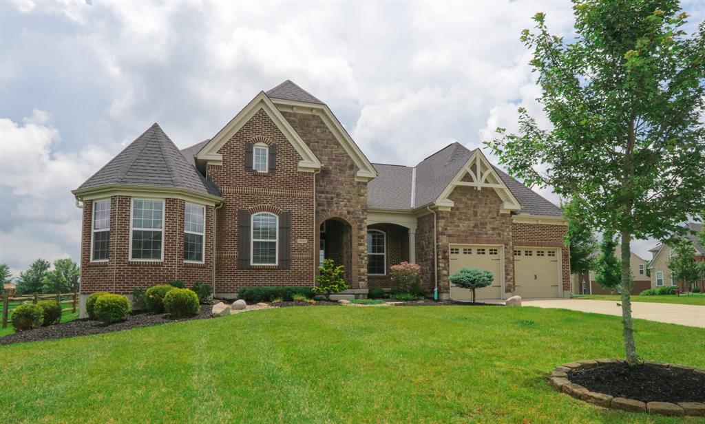 2665 Twin Hills Ct