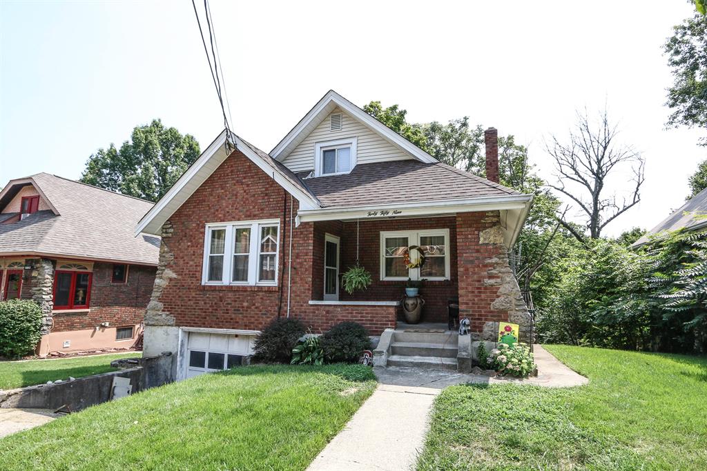 4059 Vinedale Ave Price Hill, OH