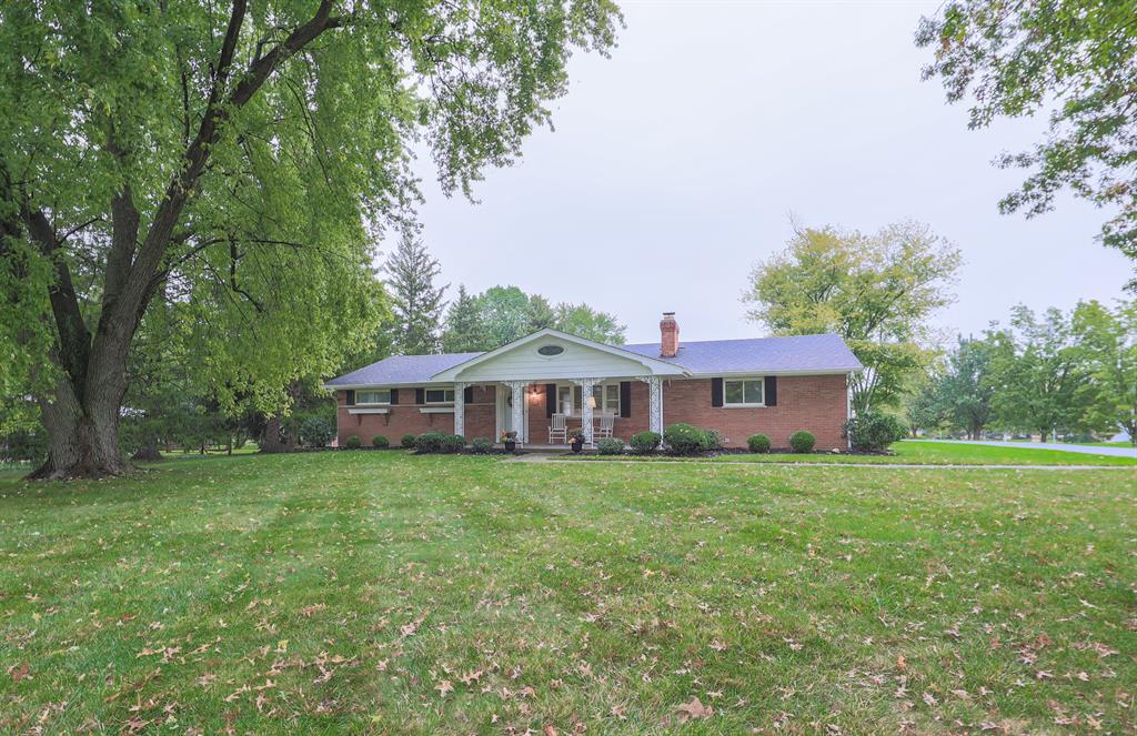 839 Wards Corner Road Miami Twp. (East), OH