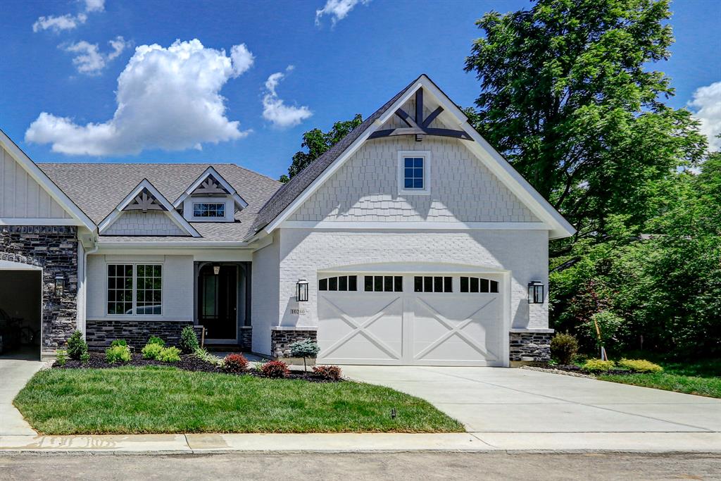 10280 Montgomery Rd
