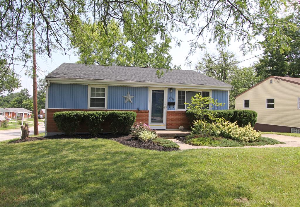 3221 Riggs Rd